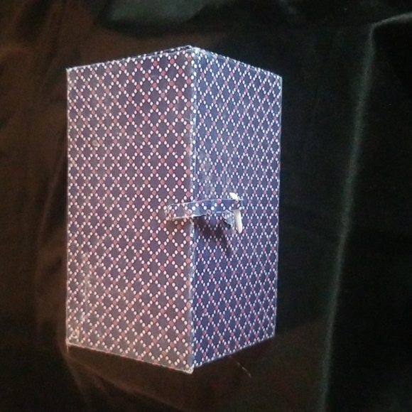 Glass Ball Art on wood stand - Picture 10 of 14